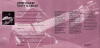 Booklet